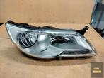 VW Tiguan I Lamp rechts normaal Ideaal, Auto-onderdelen, Gebruikt, Volkswagen