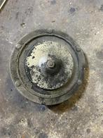 Klaxon Opel Kadett B 4 portes  essence, Auto-onderdelen, Overige Auto-onderdelen, Ophalen, Gebruikt, Opel
