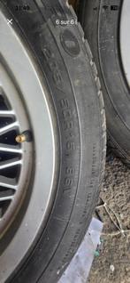 A vend jante bbs, Autos : Divers, Accessoires de voiture, Enlèvement, Comme neuf