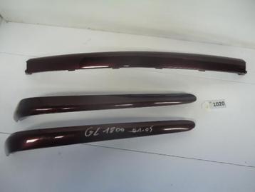 GL1800 2001 - 2005 Honda Cover Cover divers D1-32922 beschikbaar voor biedingen
