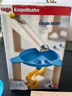 Kugelbahn circle drift, Ophalen, Zo goed als nieuw