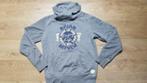 grijze trui Brian Nephew maat 152 - 158 - 164, Kinderen en Baby's, Kinderkleding | Maat 152, Gebruikt, Trui of Vest, Brian & Nephew