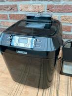 Broodbakmachine van Princess, Ophalen, Zo goed als nieuw