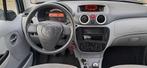 CITROEN C3/1100cc BENZINE/80.000KM/GEKEURD/GARANTIE, Parkeersensor, Blauw, Bedrijf, Euro 4