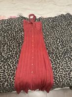 Gebreide jurk van Guess by Marciano, Kleding | Dames, Jurken, Maat 38/40 (M), Guess, Nieuw, Ophalen of Verzenden
