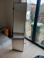 Ikea, Huis en Inrichting, Ophalen, Gebruikt