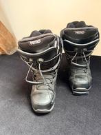 Snowboardboots - Nitro, Sport en Fitness, Snowboarden, Ophalen of Verzenden, Zo goed als nieuw