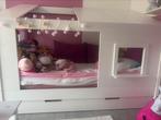 Kinderbed in de cabine, Ophalen, Zo goed als nieuw