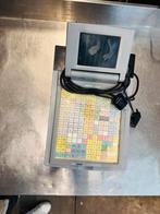 Te koop: Casio QT-2100 kassa, Zakelijke goederen, Ophalen of Verzenden