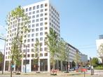 Appartement te huur in Antwerpen, 2 slpks, 2 pièces, Appartement, 65 m²