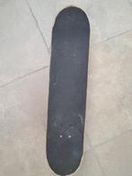 Scateboard (zie foto's), Ophalen, Gebruikt, Skateboard