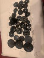 Knopen, Hobby en Vrije tijd, Ophalen of Verzenden, Zo goed als nieuw