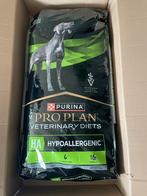 Pro Plan Veterinary Diets Hypoallergenic 11 kg, Animaux & Accessoires, Nourriture pour Animaux, Enlèvement, Chien