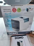 Domo  personal air cooler, Electroménager, Comme neuf, Enlèvement