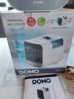 Domo  personal air cooler, Ophalen, Zo goed als nieuw
