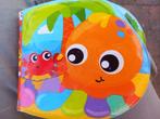 Playgro badboekje zeedieren, Ophalen, Gebruikt