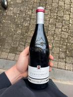 VINS’SOBRES Altitude 420 Domaine Jaume, France, Vin rouge, Neuf