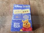 Kaartspel Winnie The Pooh, Kinderen en Baby's, Ophalen of Verzenden, Nieuw, Rekenen