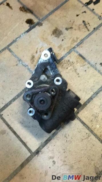 Stuurbekrachtigingspomp BMW 5-serie E39 M52 M54 32411097149 beschikbaar voor biedingen