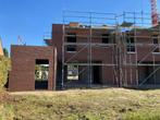 Huis te koop in Heist-Op-Den-Berg, 3 slpks, Immo, 169 m², Vrijstaande woning, 3 kamers