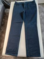 Jeansbroek merk C&A net als nieuw te koop.M 44, Kleding | Dames, Broeken en Pantalons, Ophalen, Zo goed als nieuw