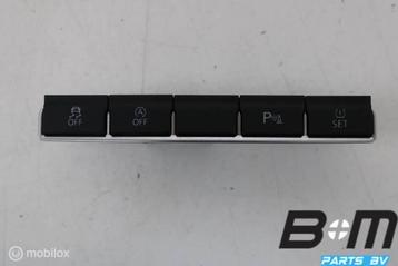 Multischakelaar VW Sharan 7N 7N1927132H beschikbaar voor biedingen