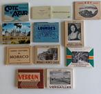 SNAPSHOTS FRANKRIJK, Envoi, Utilisé, Étranger, Photo