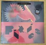 Pixies - Doggerel LP, Ophalen of Verzenden, Nieuw in verpakking