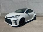 Toyota Yaris GR Hight perfo, Auto's, Toyota, Euro 6, 1600 cc, Wit, Particulier