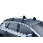 Barre de toit pour Opel Astra J, Gebruikt