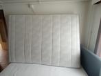 matras Ergo- Pocket 550 van Sleeplife zo goed als nieuw, Huis en Inrichting, Slaapkamer | Matrassen en Bedbodems, Ophalen, 140 cm