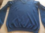 PULL POUR HOMMES taille M, Comme neuf, Sun68, Taille 48/50 (M), Bleu