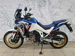 Honda Honda Adventure AFRICA TWIN 1100 ADV SP DCT 2020, Motoren, Bedrijf, Overig, Meer dan 35 kW, 1100 cc