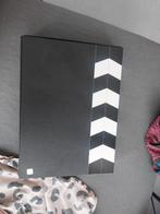 Bts ARMY KIT + album, affiche, carnet., CD & DVD, Enlèvement