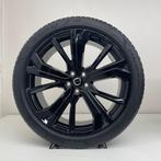 Volvo XC60 - 21 inch - zomerbanden, Autos : Pièces & Accessoires, Pneus & Jantes, Pneus et Jantes, 255 mm, Enlèvement ou Envoi