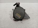 VACUUMPOMP Hyundai H-300 (01-2008/-) (288104A402), Auto-onderdelen, Motor en Toebehoren, Gebruikt, Hyundai