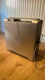 Apple mac pro 2008 (2 stuks), Computers en Software, Ophalen, Zo goed als nieuw, Mac Pro