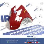 W447 SPATBORD VITO ZIJSCHERM V KLASSE LINKS VOORSCHERM origi, Auto-onderdelen, Gebruikt, -, Links, Ophalen of Verzenden