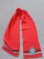 Sjaal Cars, Enfants & Bébés, Vêtements enfant | Bonnets, Écharpes & Gants, Disney, Garçon ou Fille, Enlèvement ou Envoi, Comme neuf