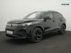 Volkswagen Tiguan Tiguan 2.0 TDI SCR R-Line Business Premium, Automaat, 146 g/km, Diesel, SUV of Terreinwagen