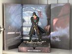 Assassin’s Crées Syndicate figue originale collector, Comme neuf