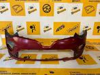 Voorbumper Renault Clio 4 Facelift 2016-2019 origineel bumpe, Auto-onderdelen, Gebruikt, Voor, Renault, Bumper