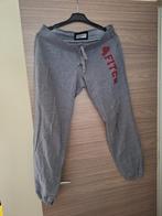 JOGGING DAME GRIS ABERCROMBIE & FITCH - TAILLE M, Vêtements | Femmes, Jeans, Enlèvement, Porté, Gris