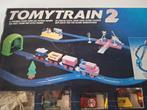 Tomy Train, Kinderen en Baby's, Ophalen, Gebruikt