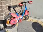 Vélo pour enfants de 14 po, Vélos & Vélomoteurs, Vélos | Vélos pour enfant, Enlèvement, Comme neuf