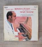 Henry Mancini vinyl LP, Cd's en Dvd's, Gebruikt, Ophalen of Verzenden