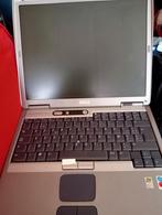 Pc portable, Informatique & Logiciels, Enlèvement ou Envoi