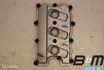 Kleppendeksel rechts Audi A4 8K Avant beschikbaar voor biedingen