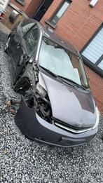 Toyota prius moteur ok demare accidenté 1800€ 0470857345, Auto-onderdelen