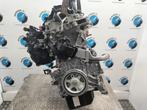 FIAT 500 1.0 Hybrid Dolcevita Firefly [ENGINE] 2023, Ophalen of Verzenden, Gebruikt, Stiba lid